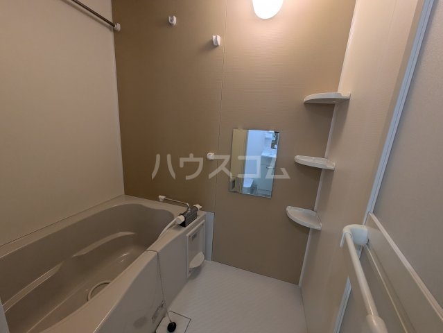 10/30 浴室