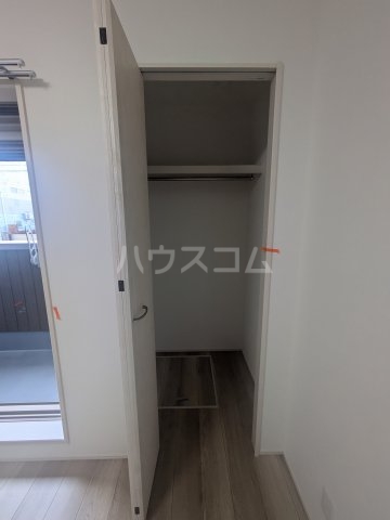 28/30 その他画像