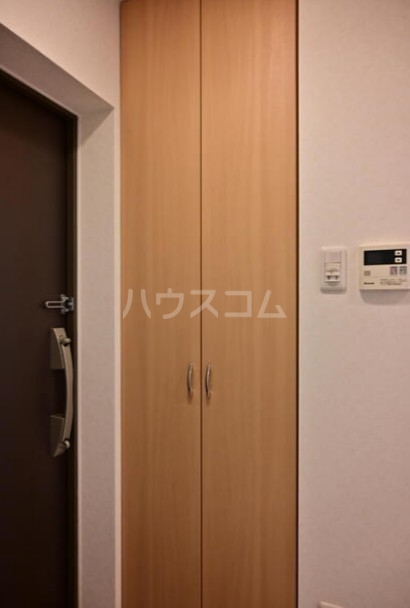 7/25 収納