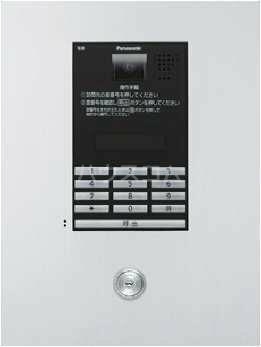 12/19 その他画像