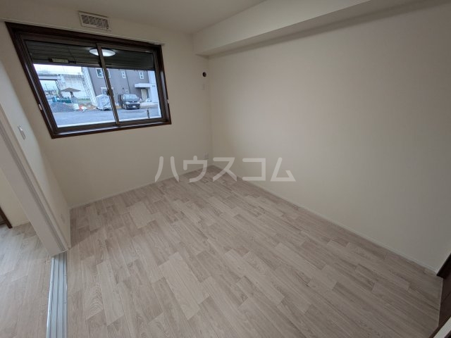 3/30 室内