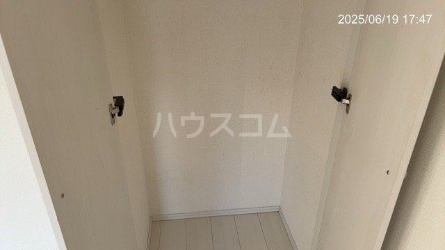 9/21 設備