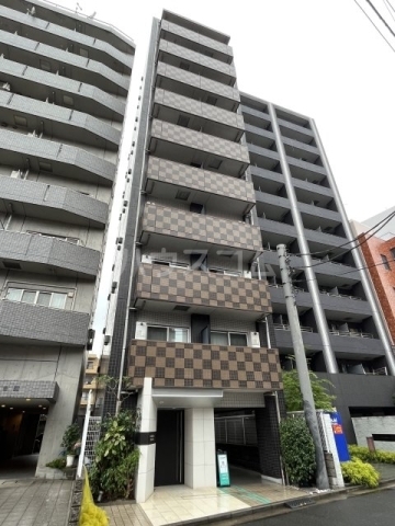 1/21 外観