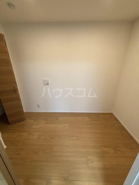 9/19 設備