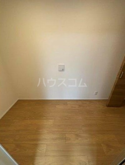 8/21 室内
