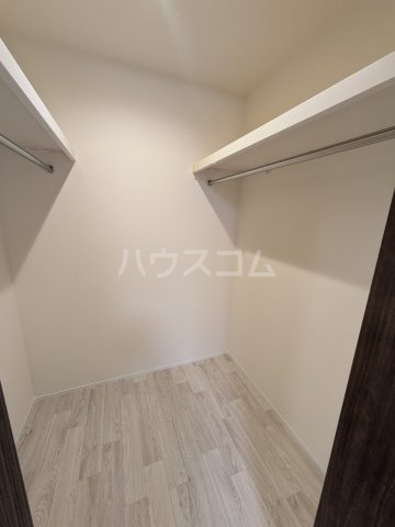 5/30 収納