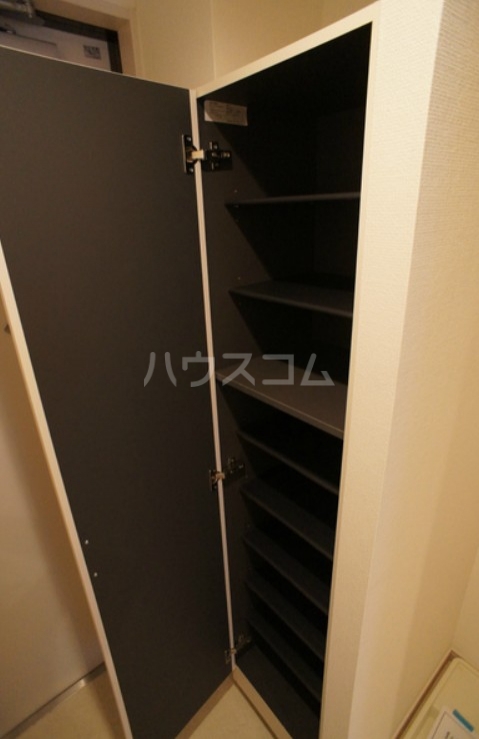 7/30 収納