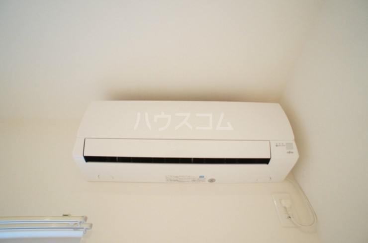 18/30 設備