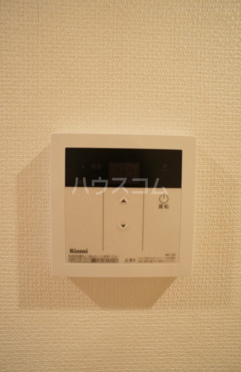 19/30 設備