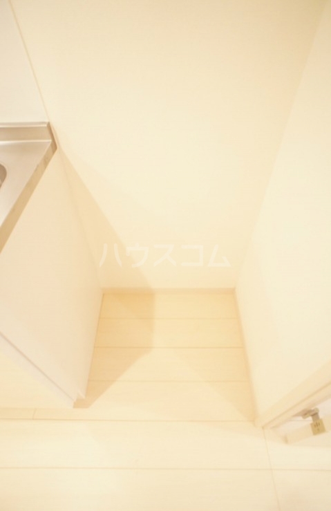 21/30 設備
