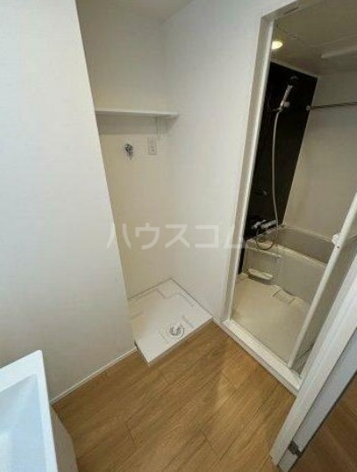 13/21 設備