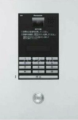 10/19 その他画像