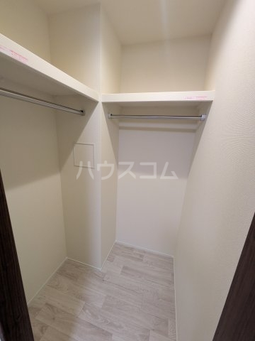10/30 収納