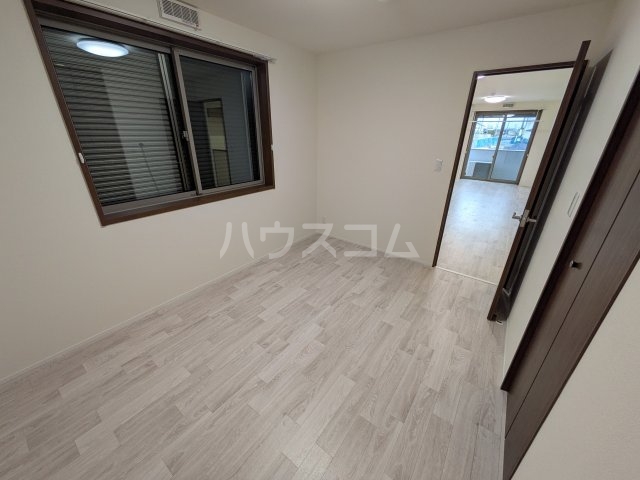 5/30 室内