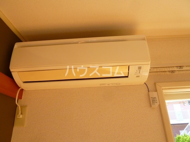 10/16 設備