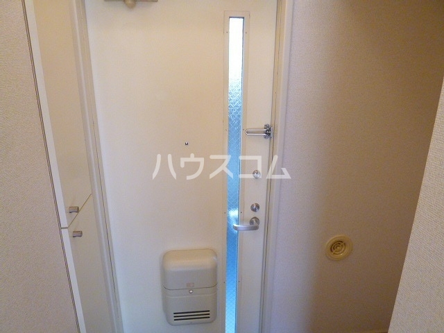 13/16 その他画像