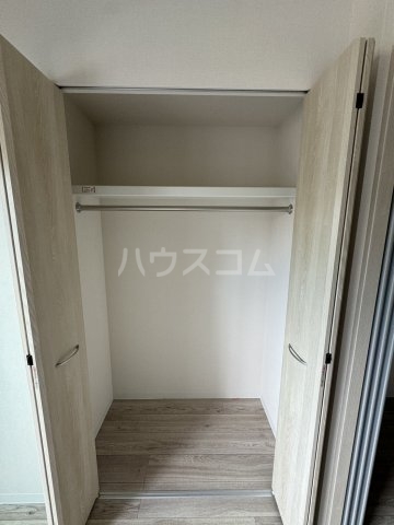 7/30 収納