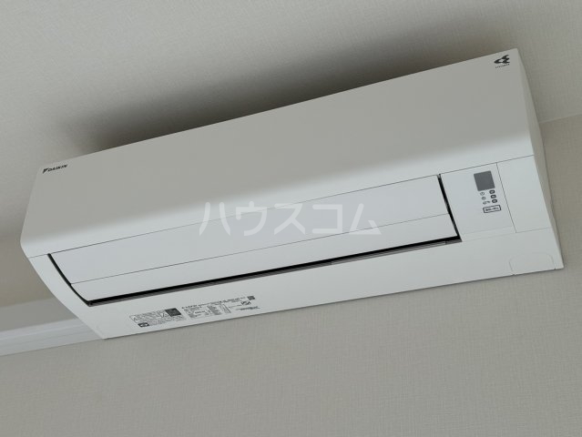 17/30 設備