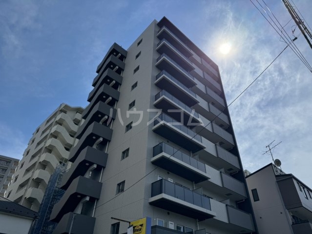 8/30 収納