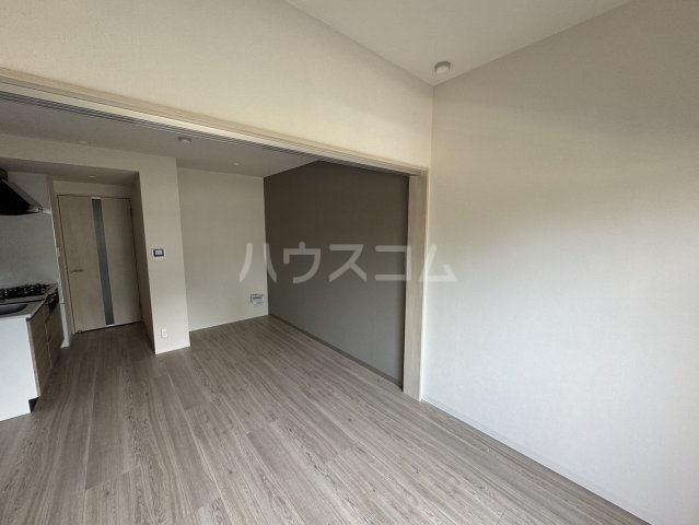 5/30 室内
