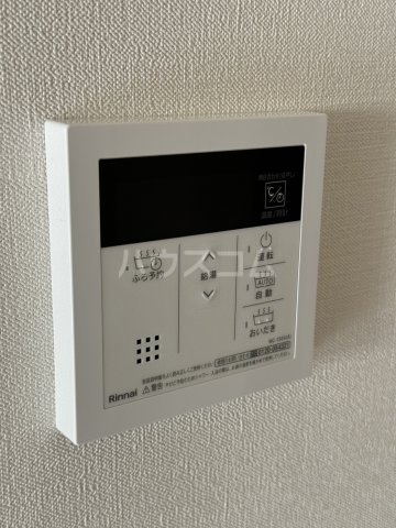 18/30 設備