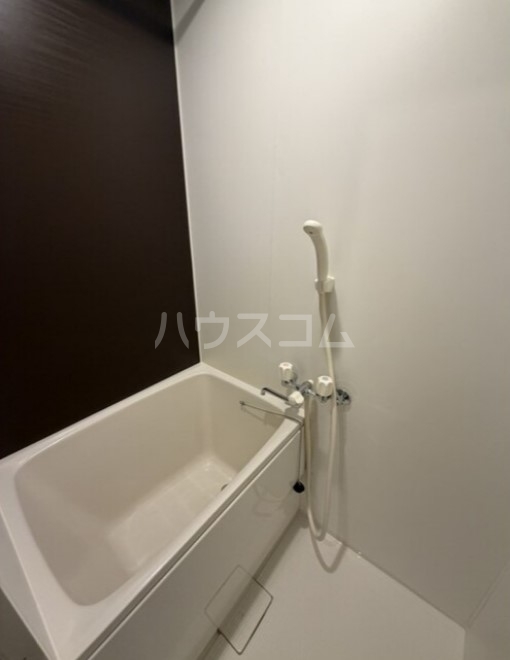 8/27 浴室