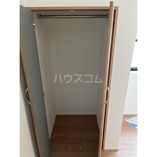 6/24 収納
