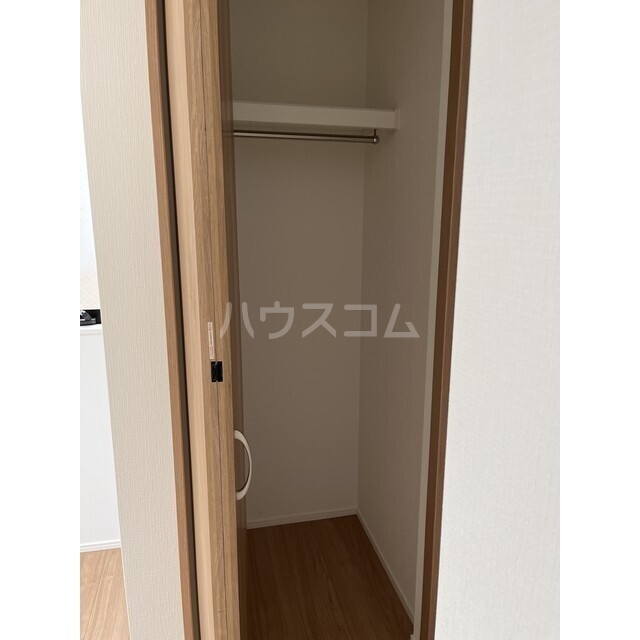 7/24 収納