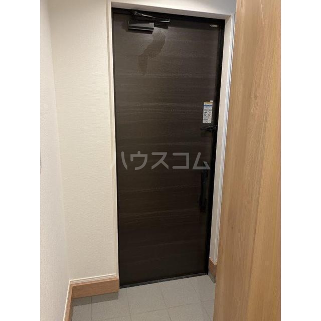 8/24 収納