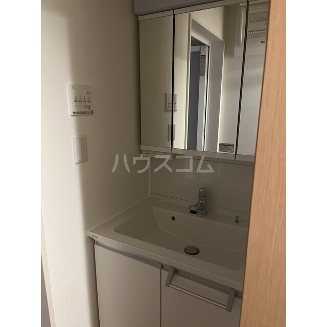 13/24 洗面