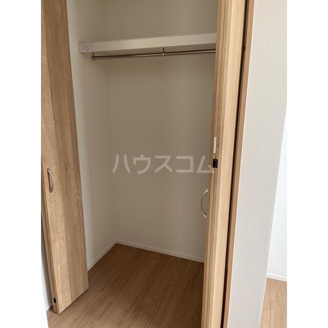 5/24 収納