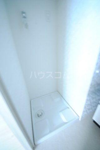 14/27 設備