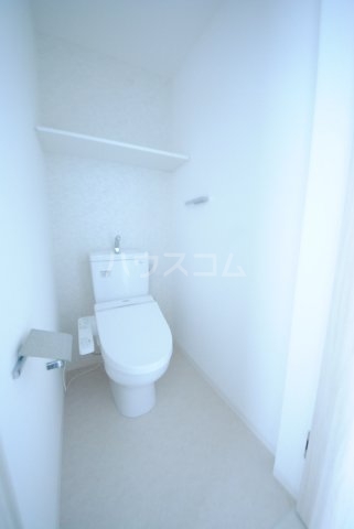 12/27 トイレ
