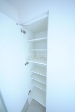 6/27 収納