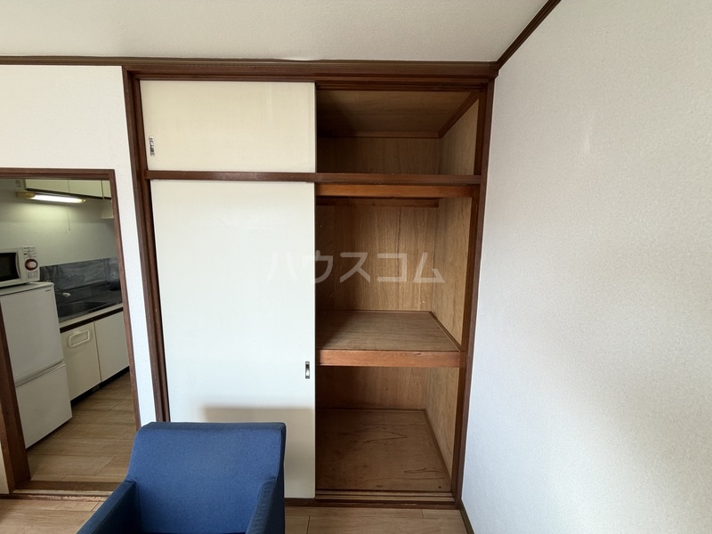 4/8 収納