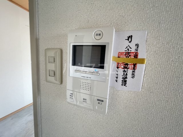 18/29 その他画像
