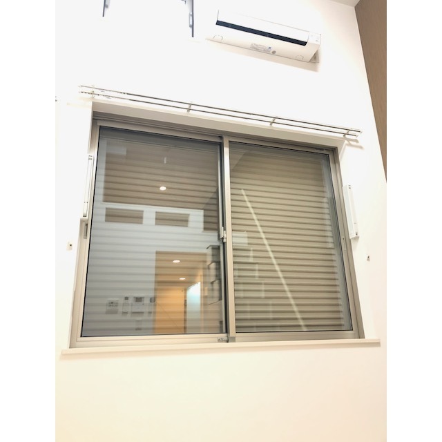 14/28 設備