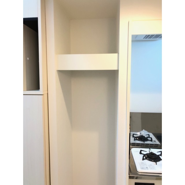 21/28 その他画像