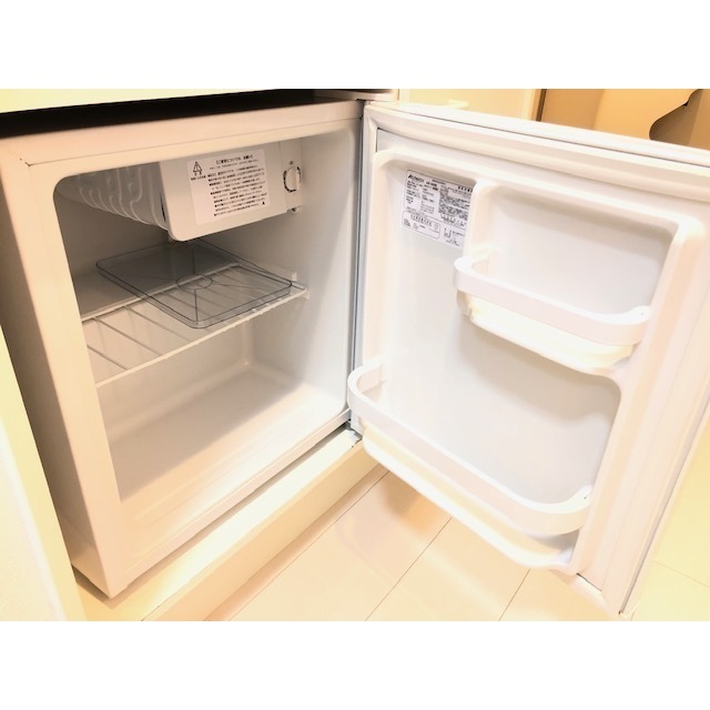 7/28 収納