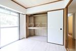4/26 収納
