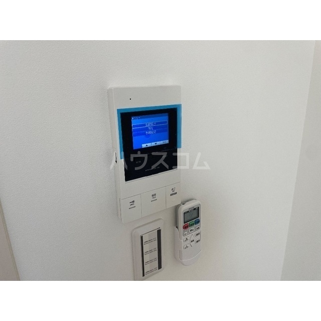 12/22 その他画像