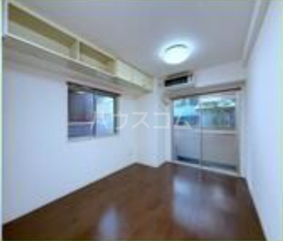 4/15 室内
