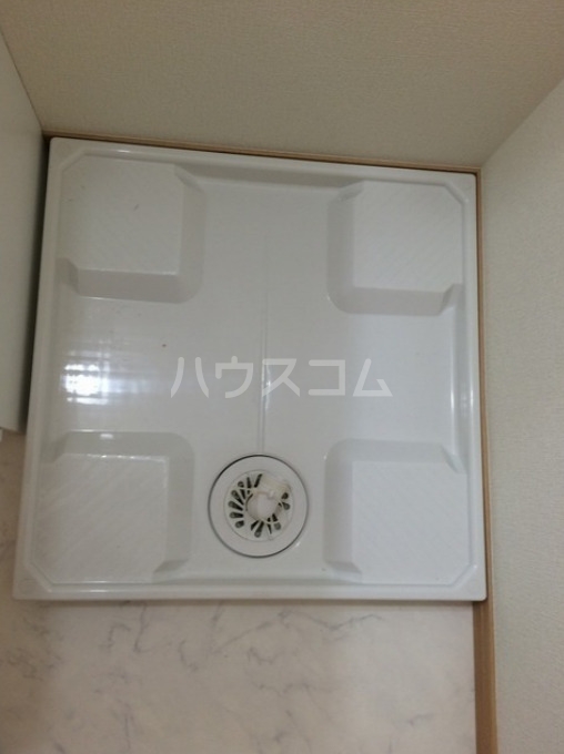 18/30 設備