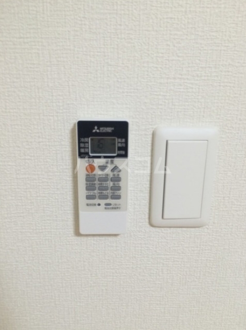 19/30 設備