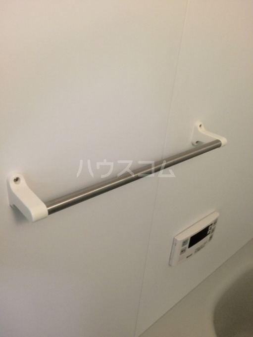 21/30 設備