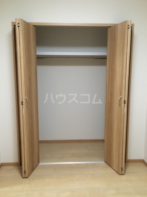 7/30 収納