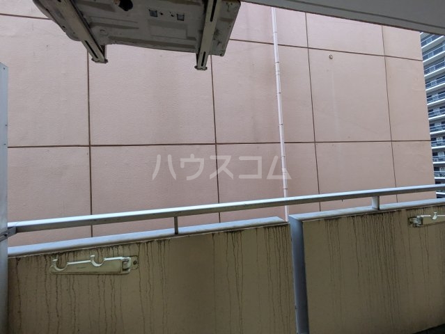 10/24 その他画像