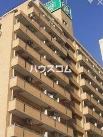 1/24 外観