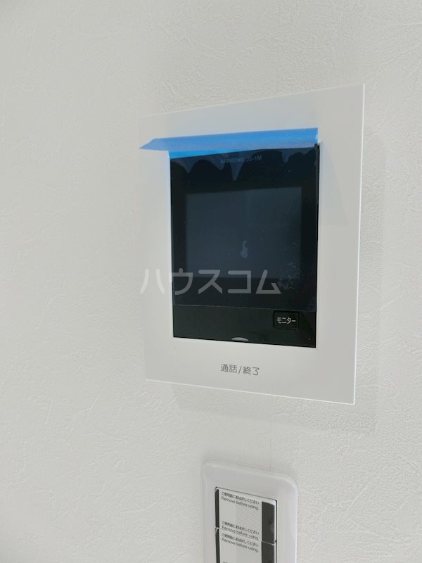 16/21 その他画像