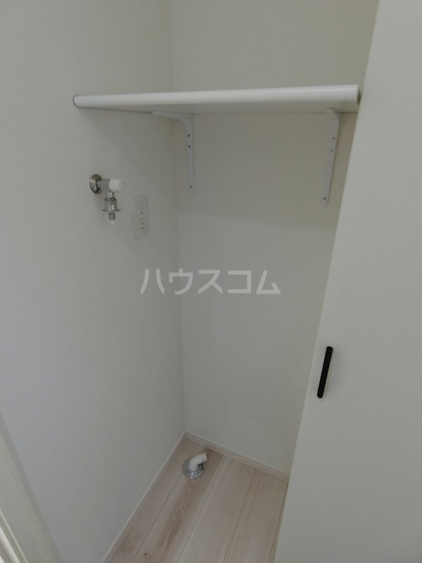 14/21 設備